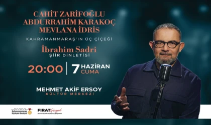 “Güzel Adamlar” Vefatının Yıl Dönümünde Unutulmaz Eserleriyle Anılacak