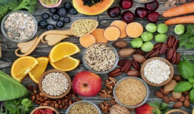 Stres ve beslenme alışkanlıkları iştahı nasıl etkiliyor?