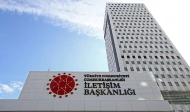 “Afgan sığınmacılar saldırdı” iddiası yalanladı
