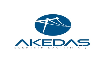 AKEDAŞ’TAN Kahramanmaraş ve Adıyaman’da Yatırım Atağı