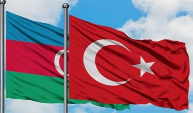 Azerbaycan’dan ithalata yeni kolaylıklar!