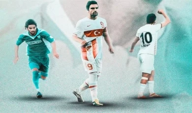 Eski göz ağrısı Muhammet Demir, Bursaspor’un yeni umudu oldu