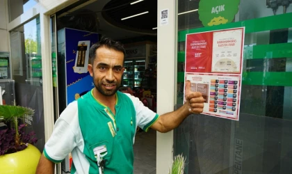 Şehir Geleneksel Ağustos Fuarı’na Kavuşmak İçin Gün Sayıyor