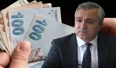 Asgari ücret tahminleri çalışanları hayal kırıklığına uğrattı