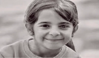 Bakan Göktaş: Narin’in davasına müdahil olacağız