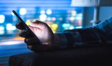 Bot hesaplarla provokatif paylaşımlara İçişleri’nden yakın mercek