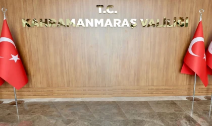 Gazeteci Şahbazlı'dan Müdür Vekili Özay’a Sert Eleştiri