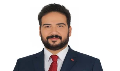 KALSİAD üretimde inovasyonu anlattı