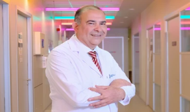 Kulak tüpü ameliyatı gerektiren durumlar çocuklarda daha yaygın!
