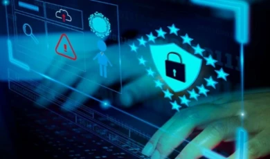 KVKK’dan ebeveynlere ’kişisel veri’ uyarısı