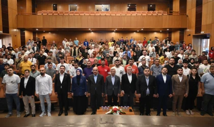 “Özel Gereksinimli Vatandaşlarımızın Hayatını Kolaylaştıracak Adımlar Atıyoruz”