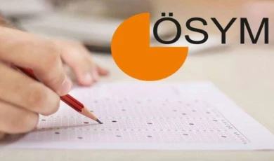 2024-ALES/3 için başvurular başladı