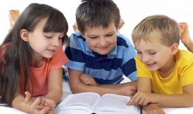 Okullardaki eğitim araçları mevzuatında değişiklik