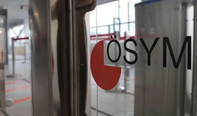 ÖSYM duyurdu.. Özel yetenek sınavı tercihleri başladı
