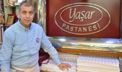 Başkan Kanbur’dan Öğretmenler Günü Mesajı