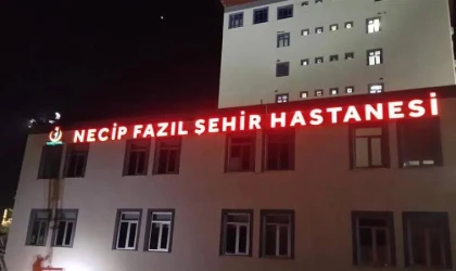 Kahramanmaraş’ta kavga: 1 Kişi Hayatını kaybetti