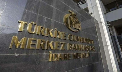 ’Merkez’den aylık fiyat gelişmeleri