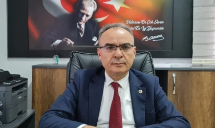 Acil Sağlık Hizmetlerinde Sorunlar Çözülmeli
