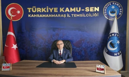 Aile Sağlığı Çalışanları Haklarını Arıyor