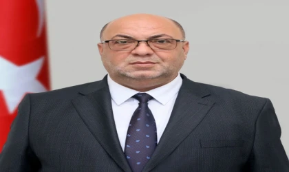 ALLAH İÇİN YAŞA,KALBİNE DİKKAT ET |Köşe Yazısı