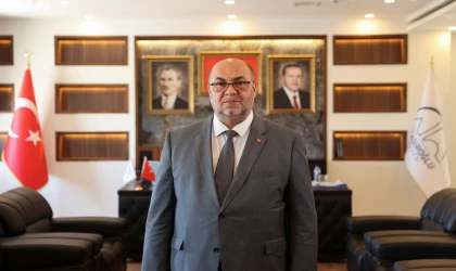 Dulkadiroğlu’ndan Deprem Şehitleri Anısına Tiyatro Gösterimi