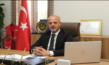 Afşin Halkı İstedi, Başkan Kıraç Söz Verdi ve Yaptı!