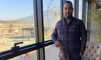 BlueLand Bayram Boyunca Hizmet Vermeye Devam Edecek