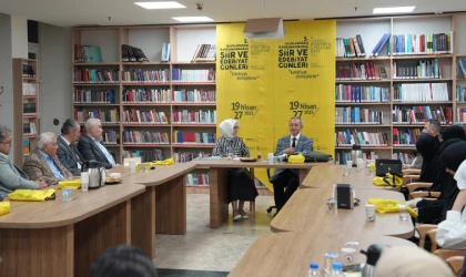 Sadık Yalsızuçanlar, Okurlara Seslendi