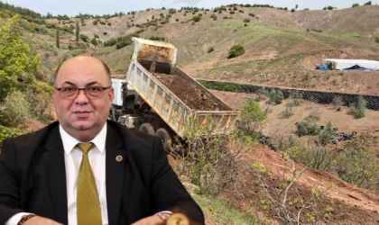 Dulkadiroğlu’nda Yol, Asfalt ve Parke Seferberliği