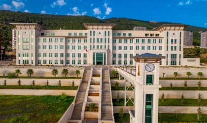 Onikişubat Belediyesi’nden Dolandırıcılık Uyarısı: Para Taleplerine İtibar Etmeyin