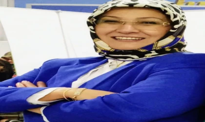 Âşık Hüseyin Topal Anmasına Davet Edilmedi: "Bu Saygısızlık Emeğe Yapıldı"