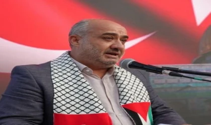 Kevser Eğitim Vakfı’ndan Leman Dergisi'ne Sert Tepki: "Kutsallarımıza Yapılan Saldırılara Sessiz Kalmayacağız!"