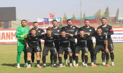 İstiklal Spora, Ana Sponsor AKDO, Uğurlu Geldi