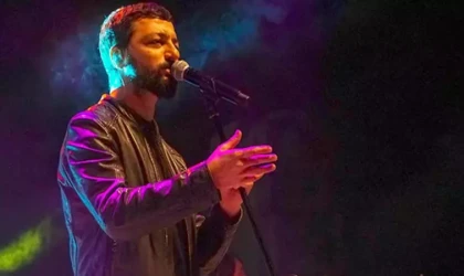 KAFUM’da Mehmet Erdem Rüzgârı Esecek
