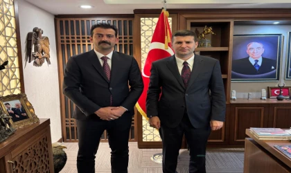 Ülkü Ocakları İl Başkanı Gedemenli’den Ağıralioğlu’na Sert Tepki