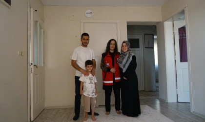 Büyükşehir’den Sessiz Dünyaya Dokunan Teknolojik Destek