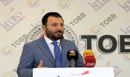 KMTSO VE TEPAV’DAN Girişimcilik Destek Programı