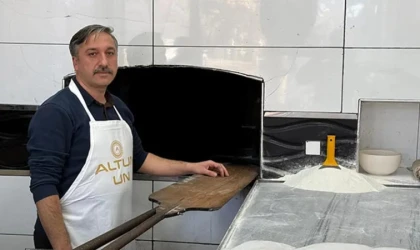 Halil Altun’dan Dikkat Çeken Çıkış: “Halk Ekmek Var, Peki Halk Et Neden Yok?”