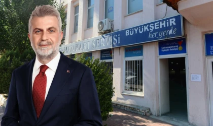Kasım’da Dermankart’lı Ailelere 23 Milyonu Aşan Destek Ödemesi Yapıldı