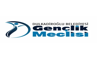 Dulkadiroğlu Belediyesi’nden Gençlere Güçlü Katılım Çağrısı: Gençlik Meclisi Başvuruları Başladı