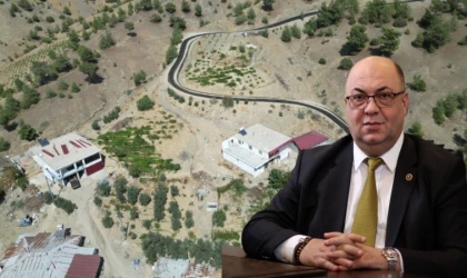 Dulkadiroğlu’nda Ulaşımda Rekor Seferberlik: 110 Kilometrede 700 Bin Metrekare Sathi Asfalt Kaplama