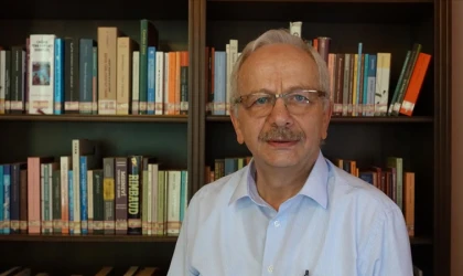 Edebiyatın Şehrinde “İstiklal Şairi” Konuşulacak