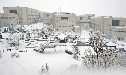 KSÜ Hastanesi’ndeki bebek vakasına ilişkin resmi açıklama geldi