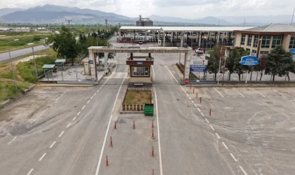 Canlı Hayvan Borsası Kurban Bayramı’na Hazır; Kurbanlık Satışları Başlıyor