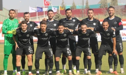 Kipaş Holding'den Futbol ve Basketbola 80 Milyon TL'lik Destek