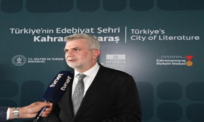 Başkan Görgel; “Şehrimizi Her Alanda Daha Güçlü Bir Geleceğe Taşımaya Kararlılıkla Devam Edeceğiz”