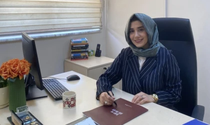 LGS Öncesi Uzmanından Öğrenci ve Velilere Kritik Uyarılar
