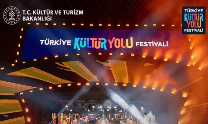 Kahramanmaraş’ta Festival Var, Basına Yer Yok!
