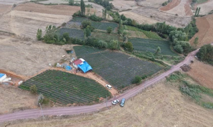 Kadınların Emeği “Kahraman Kadın” Platformu ile Daha Geniş Kitlelere Ulaşıyor